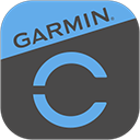 garminconnect汉化版 