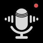 通话录音助手正版 v1.2
