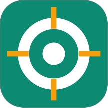 极致专注直装版 v1.4.0