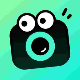 Lumishot app