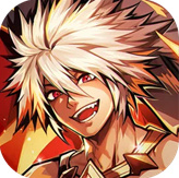 勇士之心手机最新版
