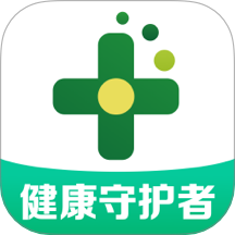 药房网商城正版