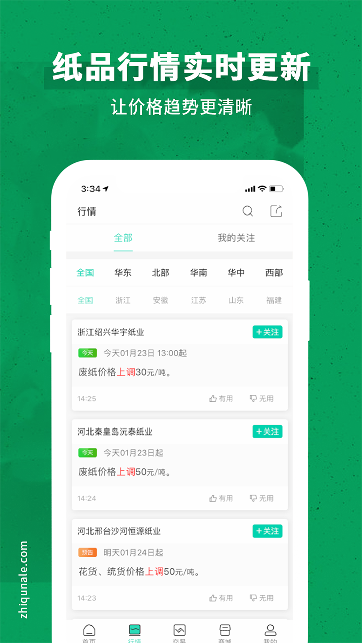 纸去哪了(4)