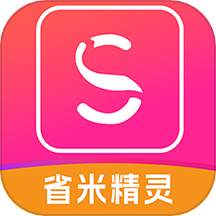 省米精灵免费原版