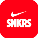 SNKRS手机最新版