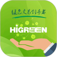 智慧海吉星集团版
