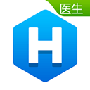 和缓名医免费