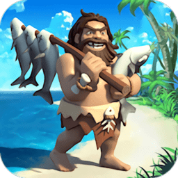 大酋长最新免费版 V1.0.4