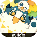 星布谷地最新免费版