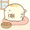 小仓农场最新版