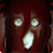 YouMakeThisHouseaHome游戏绿色版