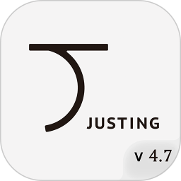 静雅思听手机免费版 v4.7.5