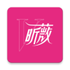 昕薇电子杂志官方正版 v1.5.6