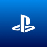 PlayStation无广告版 v1.0.0
