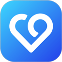 健康官方版 v1.0.09