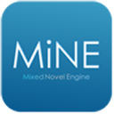 MiNE模拟器最新版