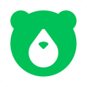 小熊油耗助手最新版 v3.7.9-r1