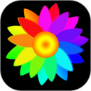 魔术画画软件最新免费版 v12.0