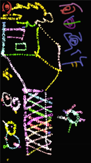 魔术画画软件最新免费版图3