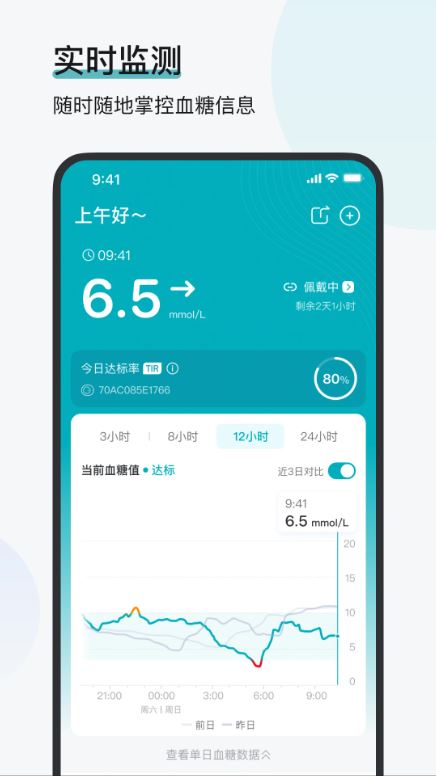 可孚欧态原版图1