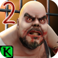 屠夫先生手游版 v1.2.3245