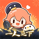 腾讯动漫软件手机正版 v12.8.8