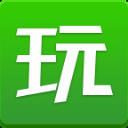 拇指玩免费版 v9.0.2