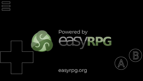 EasyRPG模拟器手机免费版图2