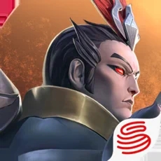 战三国八阵奇谋官方最新版
