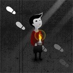 魔校孤影安卓官方版