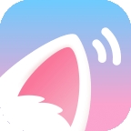小耳窝无广告版 v2.18.1