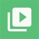 小萌GIF本最新免费版 v2024.3