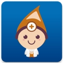 优麦医生手机免费版 v6.6.2
