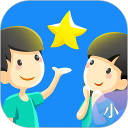慧知行小学版app