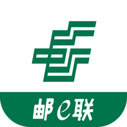 邮e联手机版