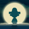 商人从官记红包版 V1.0.0.68
