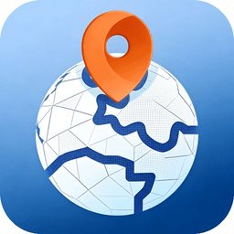 轻松趣旅行软件