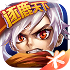 三国之刃直装版