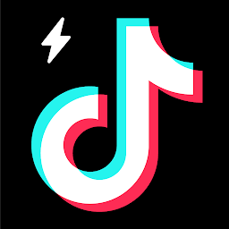 TikTok极速版