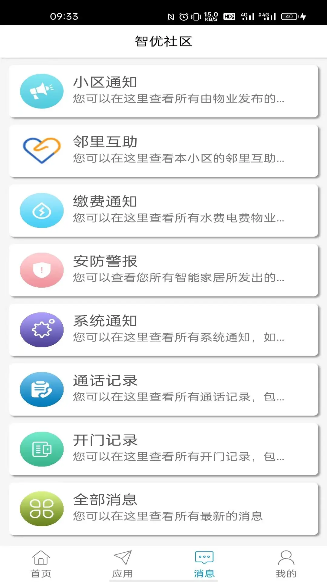 智优社区(4)