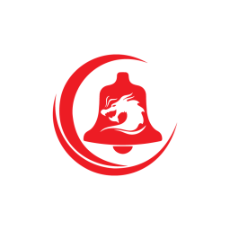 叮铛甄选原版