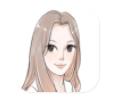 追月漫画APP安卓版