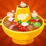 我在小镇当镇长官方版 V1.0.0