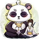 长安幻想国际服免费原版