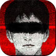危险人渣最新版