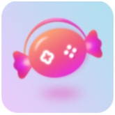 Sweet安卓直装版 v1.7.0