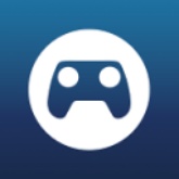 SteamLink正版 v1.3.15
