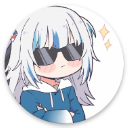 吉里吉里2模拟器手机免费版 v1.3.9