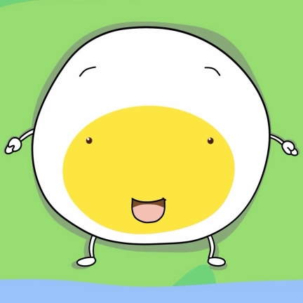 蛋蛋软件库安卓版 v1.0.9