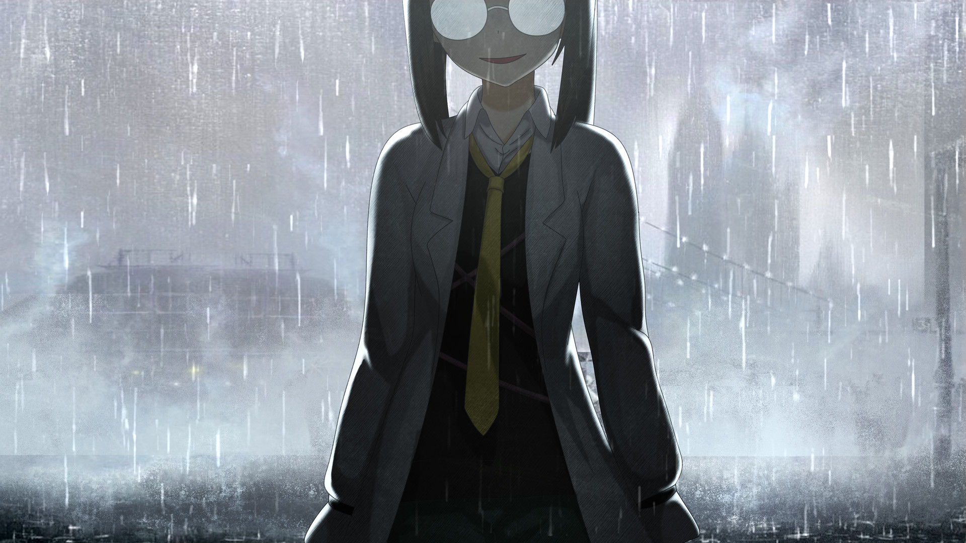 鸢之歌手机最新版